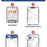 UnionPay and Lazada Enter into Partnership to Grow International Online Transactions