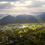 Unveiling Luxury at its Finest: ‘Banyan Tree Residences Creston Hill,’ Nestled Near Khao Yai National Park, Thailand’s UNESCO World Heritage Site