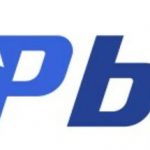 Upbit Singapore secures in-principle approval from the MAS