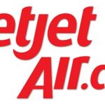 VIETJET’S IMPRESSIVE FLEET EXPANSION CONTINUES WITH THE ARRIVAL OF THE 101ST AIRCRAFT IN VIETNAM