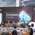 Vietnam’s Visionary Green Transition: Paving the Way for Sustainable Innovation and Environmental Responsibility