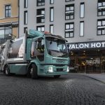 Volvo Trucks is moving forward in its Sustainability journey across Southeast Asia markets