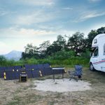 VTOMAN Launches New Solar Panels and is Offering October Prime Day Sale on Amazon