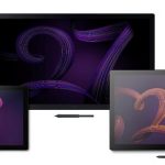 Wacom Accelerates the Advancement of the Creative Technology Industry with the Expansion of its Best-in-Class Cintiq Pro Product Line