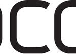 Wacom’s Expansion of its Best-in-Class Cintiq Pro Product