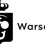 Warsaw gains ever greater tourist recognition