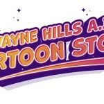 Wayne Hills Bryant A.I. Launches Comic-Crafting Tool with Just a Sentence!