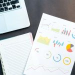 White-label solution differentiators that help organizations stay ahead of the curve