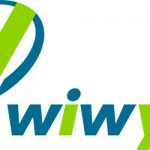 Wiwynn Demonstrates Next-Gen Cooling Solutions and Collaborations for AI Era at OCP Global Summit 2023