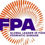 World Psoriasis Day 2023: Access for All