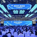 Xinhua Silk Road: World IoT Expo held in E China’s Wuxi city to boost development of IoT industry