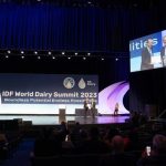 Yili Group Wins Two IDF Dairy Innovations Awards