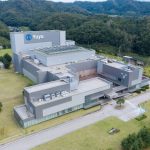 Yuyu Pharma to attend ‘CPHI Worldwide 2023’