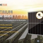 ZNSHINE Showcases Cutting-Edge Solar Technology at All-Energy Australia 2023