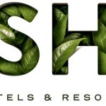 1 HOTELS LAUNCHES LONDON’S FIRST NATURE-DRIVEN HOTEL EXPERIENCE