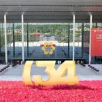 134th Canton Fair Draws to A Stellar Close