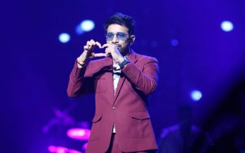 Karthik Live in Kuala Lumpur: Back by Popular Demand for an Unforgettable Encore in 2024