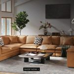 25Home Makes Premium Furniture Affordable, Proudly Announces Black Friday Sales