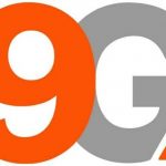 9G Elevates Customer Experience with New Website
