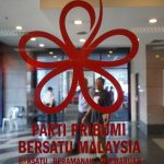 Bersatu set to amend party constitution in annual meet, after four MPs declare support for govt
