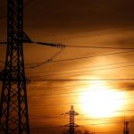 Sabah Electricity loses RM5m due to power theft, says chief transformation officer 