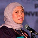 Country’s progress meaningless if issues affecting children not addressed 