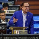 Accused of indifference to Islamic laws, PM Anwar says Putrajaya setting up special committee as approved by Rulers, to coordinate civil, Shariah courts