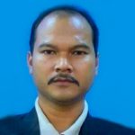 Sirul Azhar’s family doesn’t want him to return, urges him to remain safe in Australia