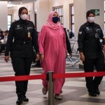 Hearing for Rumah Bonda founder’s appeal against conviction postponed to January 30 next year
