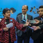 Implementation of children-friendly digitised reporting platform likely by 2024