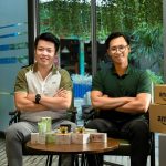 Abera – Unveiling the Journey of Vietnamese Cosmetics Conquering American Customers