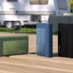 ADAM elements Unveils GRAVITY Pro, the Ultimate Portable Charging Solution
