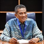 Police to record Mohammad Agus statement tomorrow