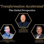 AI is expected to take centre stage at this year’s CX Summit in Kuala Lumpur.