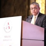 Alliance For Good’s Business and Philanthropy Forum 2023 Converges World’s Wealthiest for Positive Change