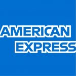 American Express appoints Sharon Chew as Vice President & General Manager of Global Merchant Services Asia