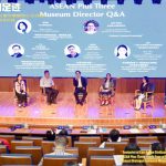 Annual Dialogue between Museums of East Asian Countries takes place in Changsha