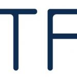 ATFX Acquires Khwezi Financial Services, a licensed ODP in South Africa