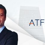 ATFX Welcomes Simon Naish as Country Head in Australia