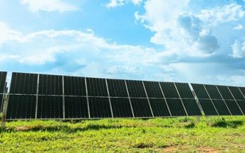 ATLAS RENEWABLE ENERGY RECEIVES THE LARGEST EVER RENEWABLE ENERGY USD LOAN FROM BNDES FOR LATIN AMERICA’S LARGEST SOLAR PPA