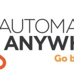 Automation Anywhere Strengthens Presence in Korea with Executive Appointment