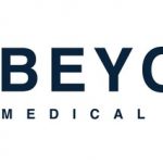 Beyond Medical Group Achieves Coveted Recognition as One of Singapore’s Top 50 Enterprises in 2023, Marking Another Milestone in Excellence