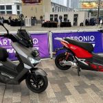 Miti to reveal more details on RM2,400 electric motorcycle rebate in December