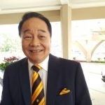 Sarawak Opposition PSB says ready to rally behind the GPS state govt