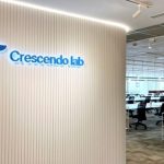 Breaking Boundaries: Crescendo Lab Elevates Conversational Marketing by Meta Expansion and BigQuery Data Solution
