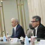 BRI’s Financial Performance Draws Analysts’ Recommendations for its Shares