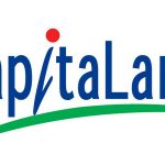 CapitaLand awards 10 winners of its Sustainability X Challenge 2023 with up to S$1 million funding to pilot their innovations at its properties worldwide