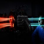 Carbyon finds missing piece of the puzzle: ultra-fast carbon capture process proven with an energy demand below 2,500 kWh/ton