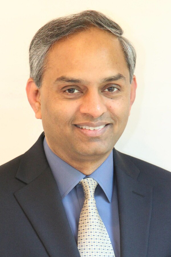 Sattva S. Neelapu, MD Sattva S. Neelapu, MD
