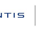 CATL and Stellantis Sign Strategic MoU for the Local Supply of LFP Batteries for European Market